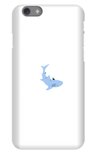belleliaa iPhone Phone Cases