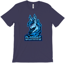 Ddraig T-shirt