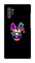 jokerkidd22 Samsung Phone Cases