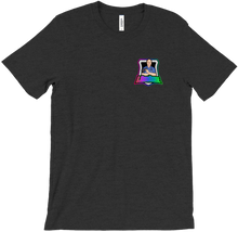 Dank T Shirt
