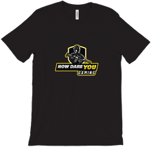 HDY MERCH SHIRT