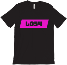 l054 T-Shirts