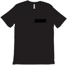 xvii_lvl17 T-Shirts