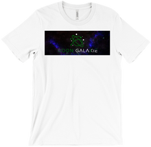 GoonGalaxie Constellation T-Shirt