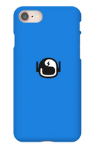 pronixplays iPhone Phone Cases