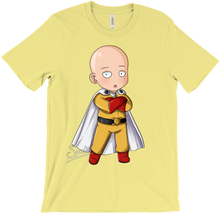 T-Shirts سايتما