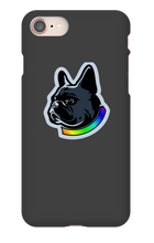 DEED iPhone Hüllen