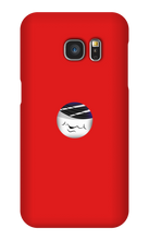 TitoDark (Samsung Phone Cases) 😱