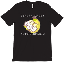 girlfriendtv T-Shirts