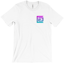 cgamer76 T-Shirts