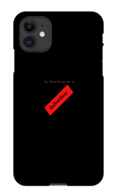 phonecase-iphone