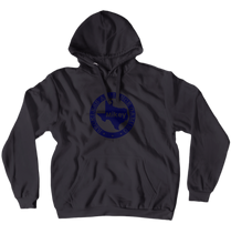texasmikey Hoodies (No-Zip/Pullover)