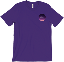 Skar Space T-Shirt