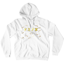 DomeArmy duks - Katakana Japanese (Gold Edition)