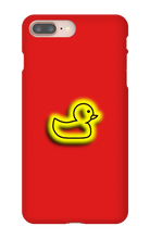 vixplicable iPhone Phone Cases