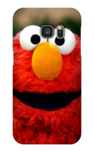 Samsung Handy Hülle (Verschiedene Modelle)