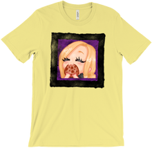 cookiedoughmay T-Shirts
