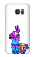 Lama's Samsung  Cases
