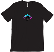 Viper Base T's