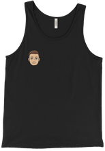 m14_brazy Tank Top