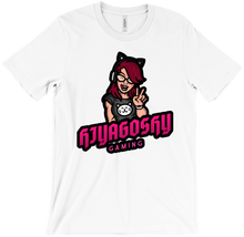 hiyagoshy T-Shirts