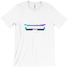 secretempire86 T-Shirts