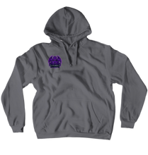 thecallingvoid Hoodies (No-Zip/Pullover)
