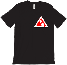 Lag Central T-Shirts
