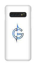 granticus01 Samsung Phone Cases!