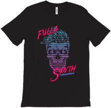 Fulla Synth T-Shirt
