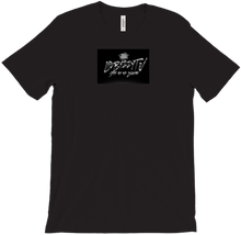 lilbizzytv T-Shirts