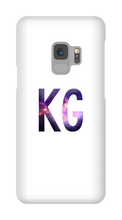kimberlyygracee Samsung Phone Cases