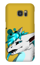 ANOToxic Samsung Phone Cases