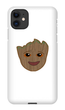 thatlogoguy iPhone Phone Cases