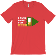St Patricks Day TShirt*LIMITED TIME TILL 17/03/21*