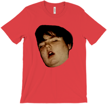 The Sleeper