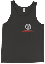 siegexttv Tank Top