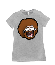 jasonenosart Women’s T-shirt