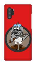 VPieShield for Android. La Pro-Protection