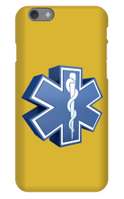 starlifegamingtv iPhone Phone Cases