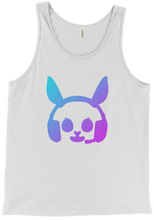 Camiseta de tirantes