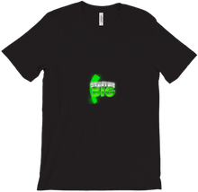 always_power T-Shirts