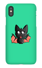 monsterbabe_xoxo iPhone Phone Cases