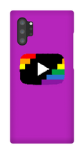 Samsung Phone Cases