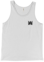 arturodelmar Tank Top