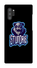 stundrie Samsung Phone Cases
