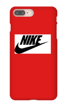 rithielygrego20 iPhone Phone Cases