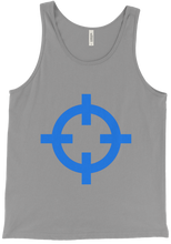 lpgam1ng Tank Top