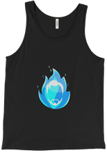 byrnzeee Tank Top
