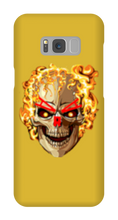 Samsung Phone Cases